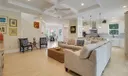1002 SE Riverside Drive Photo