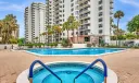 2003 N Ocean Boulevard #602 Photo