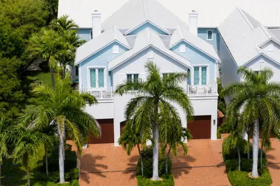 5 Adams Road 1