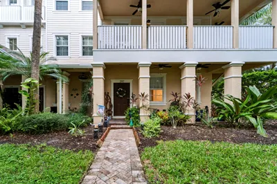 297 E Bay Cedar Circle 1