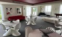 1551 N Flagler Drive #515 Photo