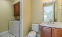 1150 Key Largo Street Photo