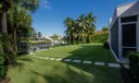 408 Mariner Drive Photo