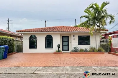 320 NW 61st Ave 1