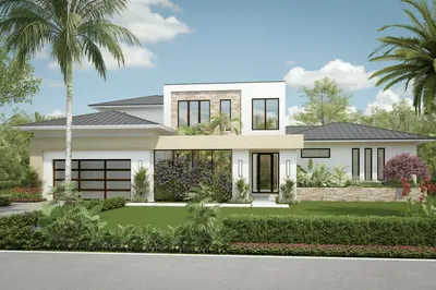 1215 Aryana Way 1