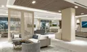 220 Lake Shore Drive #N-1403 Photo