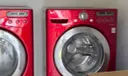 9024 Pache Boulevard #A Photo