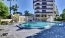 120 S Ocean Boulevard #4 E Photo