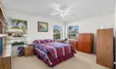 21820 Beachnut Drive Photo