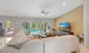 22740 Bella Rita Circle Photo