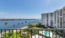 1701 S Flagler Drive #1106 Photo