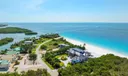 2405 Coco Plum Dr Photo