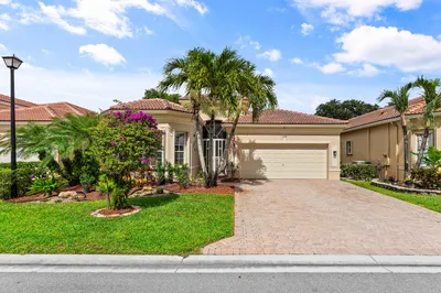 7188 Demedici Circle 1