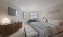 1701 S Flagler Drive #1706 Photo