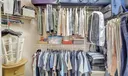1500 SW 131st Way #401N Photo