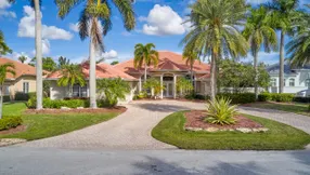Just Listed | 8444 Ironhorse Court