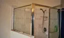 4712 Saint Simon Drive Photo