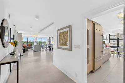 5500 Collins Ave #702 1