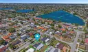 11235 NW 59th Pl 0 Photo