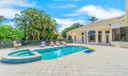 7980 Fairway Lane Photo