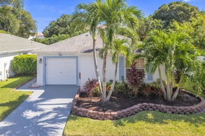 709 Key West