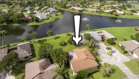 13315 Crosspointe Drive | Eastpointe Country Club Homes For Sale | Palm Beach Gardens Homes For Sale