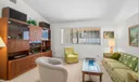 21820 Beachnut Drive Photo