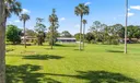 1406 SW Alligator Street Photo