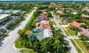 7134 San Sebastian Drive Photo