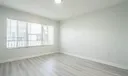 2180 Bay Dr #4A Photo