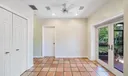 15405 SW 77th Court Photo