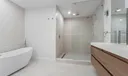 139 Sand Pine Drive Photo