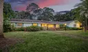 5528 Hibiscus Road Photo