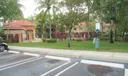 3810 N Jog Road #204 Photo