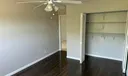1480 E Sample Road #207 Photo