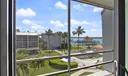 1300 Seaway Drive #14 Photo