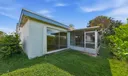 7198 Pine Forest Circle E Photo