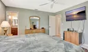 8591 NW 49th Street Photo
