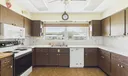 1501 SE 8th Drive Photo