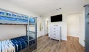 2482 Sundy Avenue Photo