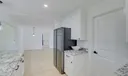 3230 E Golf Boulevard Photo