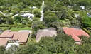 153 N River Drive E Photo