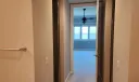 32 Harbour Isle Drive W #303 Photo