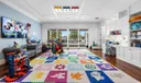 311 E Key Palm Road Photo