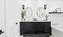 441 34th Street Photo