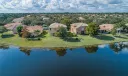 6027 Arlington Way Photo