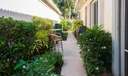 378 Kelsey Park Drive Photo