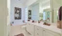 4918 Grassleaf Drive Photo