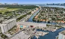 13499 Biscayne Blvd #1513 Photo
