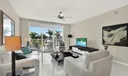 2831 N Ocean Blvd #308N Photo